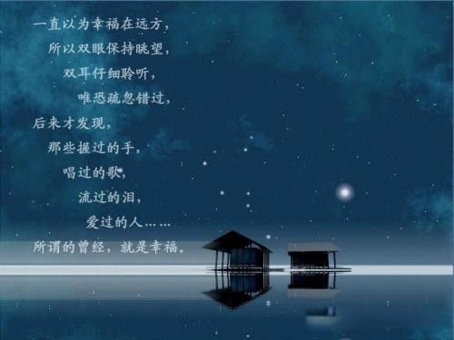 ͬ�����ǻ��������� ��ȡ��һ�㲻�Ǹ����Ŵ�����ĸ��