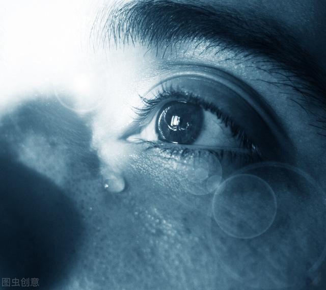 �˵�����ľ��ٸ��� ������粻��������