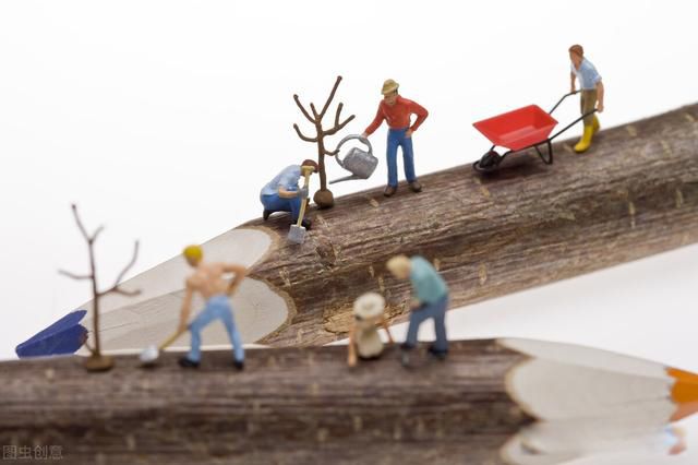 �˵�����ľ��ٸ��� ������粻��������