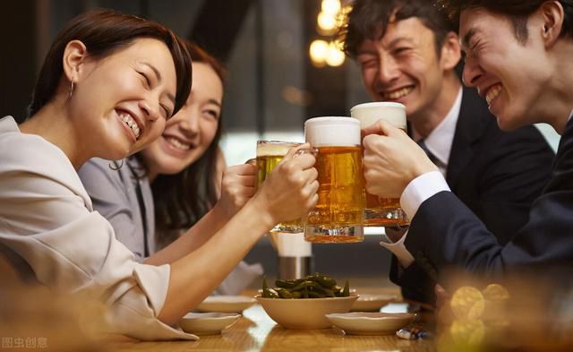 �˵�����ľ��ٸ��� ������粻��������