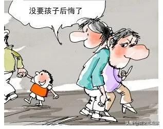 ��������ɶ��˼ ��ڲ���ڶ���������