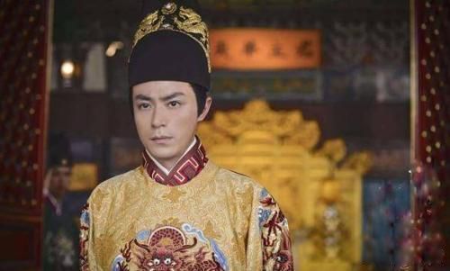 土木堡之变的根本原因是什么 重大变故的根本原因有三点