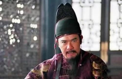土木堡之变的根本原因是什么 重大变故的根本原因有三点