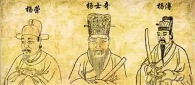 土木堡之变的根本原因是什么 重大变故的根本原因有三点