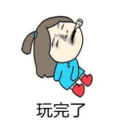 读书无用论害了多少人 只是为自己不想努力找一个借口