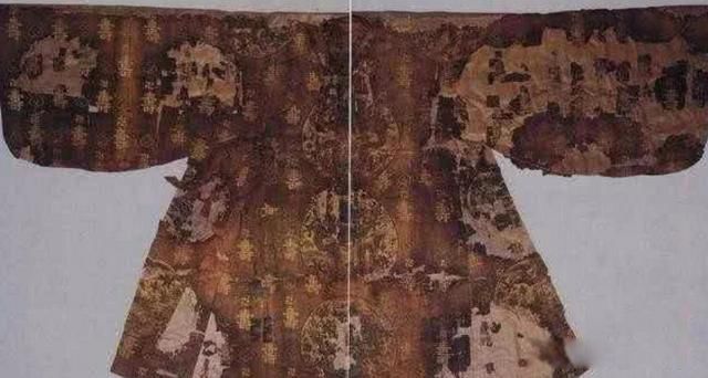 定陵发掘为什么是考古界的耻辱 有些地方出现坍塌