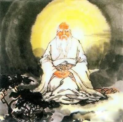 ��ز���������Ϊۻ��ʲô��˼ ����������ӵ�ԭ��