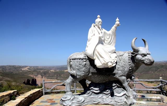 ��ز���������Ϊۻ��ʲô��˼ ����������ӵ�ԭ��