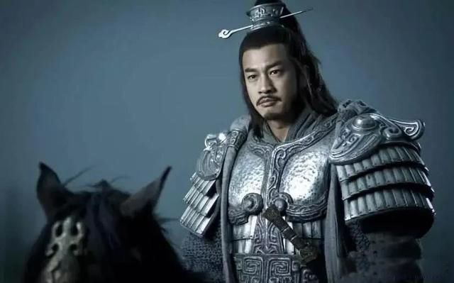 ����ʧ�ܵ��������ԭ�� ����ԭ�������Ϊʧȥ����