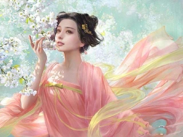 武则天是怎么登上帝位的 鲜为人知的超群手段