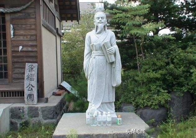 �츣���ձ���һ����� ��Ϊ�乱�ױ���Ϊ���