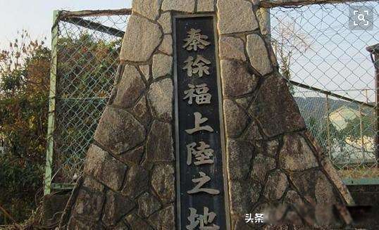 �츣���ձ���һ����� ��Ϊ�乱�ױ���Ϊ���