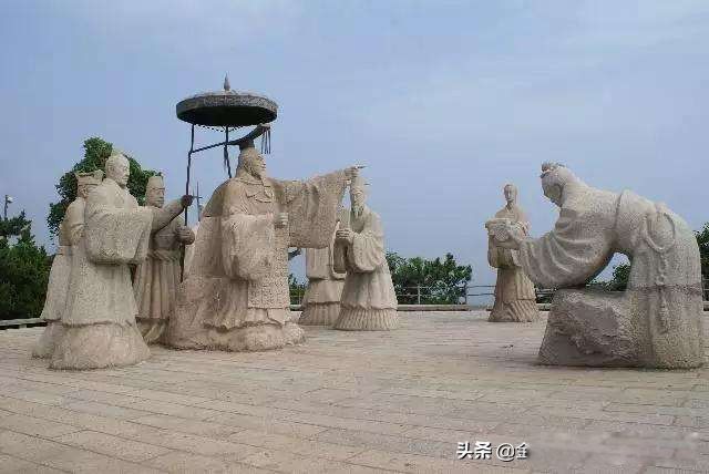 �츣���ձ���һ����� ��Ϊ�乱�ױ���Ϊ���