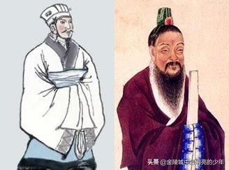 �츣���ձ���һ����� ��Ϊ�乱�ױ���Ϊ���