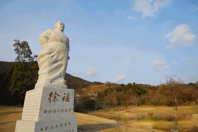 �츣���ձ���һ����� ��Ϊ�乱�ױ���Ϊ���