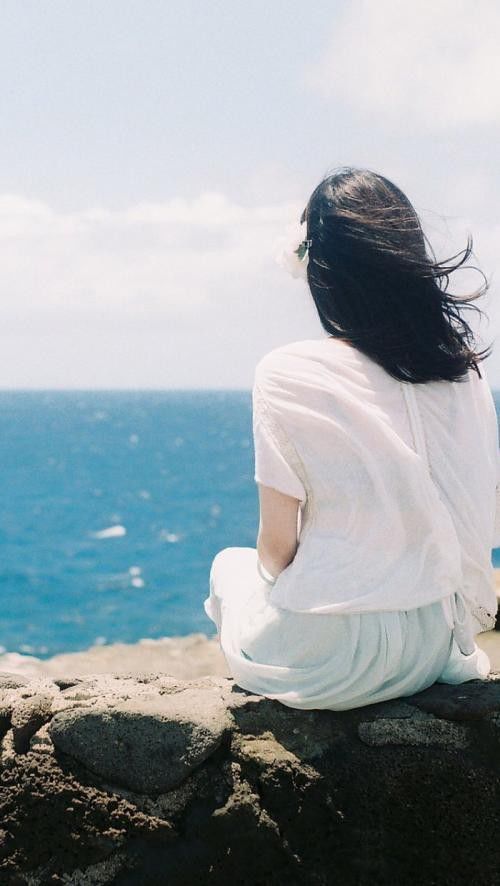 ����ħ��ʲô��˼ �ѵܹܵ߳��˿�����