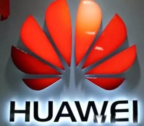 任正非用苹果手机是真的吗 产品有利于在国外学习