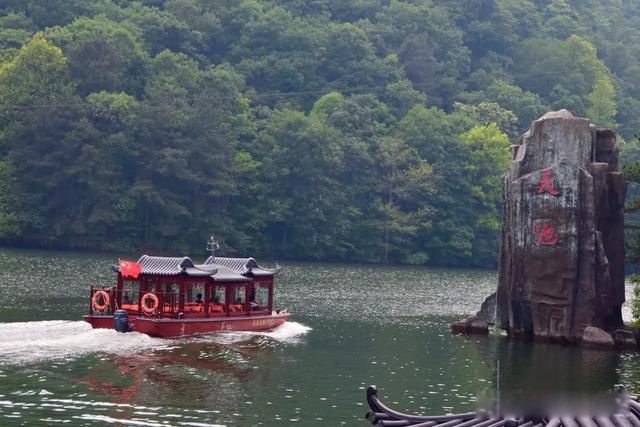 ľ���������﹵�ĸ��� �ȶ�����������������