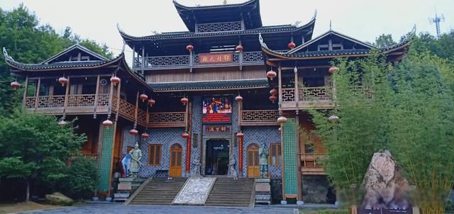 ľ���������﹵�ĸ��� �ȶ�����������������