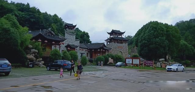 ľ���������﹵�ĸ��� �ȶ�����������������