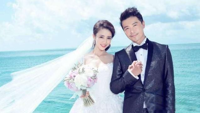 ��˼�ϰ������͸�˭�� ١��櫺ͳ�˼������������