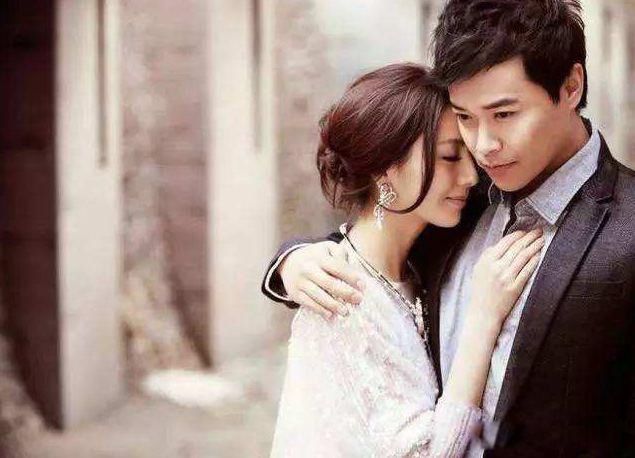 ��˼�ϰ������͸�˭�� ١��櫺ͳ�˼������������