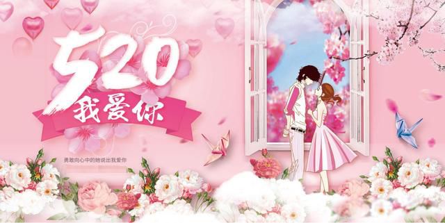 ��˼�ϰ������͸�˭�� ١��櫺ͳ�˼������������