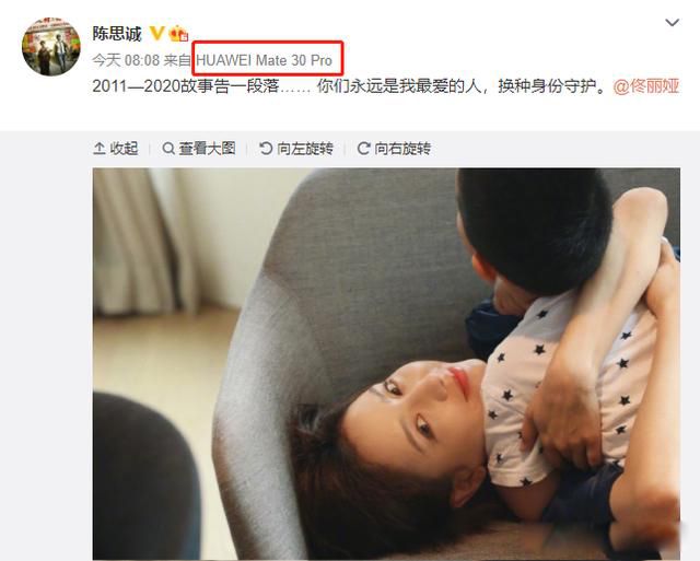 ��˼�ϰ������͸�˭�� ١��櫺ͳ�˼������������