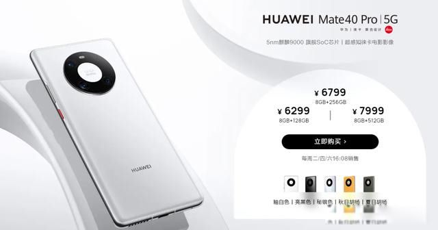 ��˼�ϰ������͸�˭�� ١��櫺ͳ�˼������������