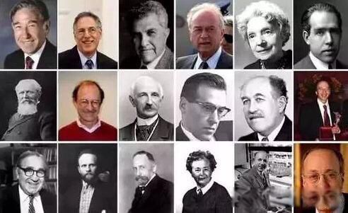 ��̫��Ϊʲô���� ��ȫ���繫�ϵ�