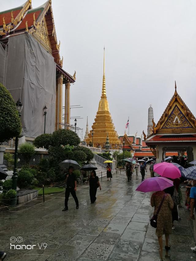 ���ߵϿ�̩������ʲô��˼ Ϊʲô��������˵���ߵϿ�