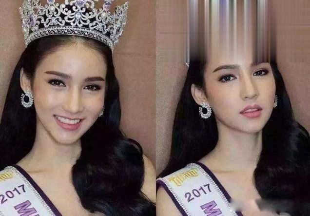 ���ߵϿ�̩������ʲô��˼ Ϊʲô��������˵���ߵϿ�