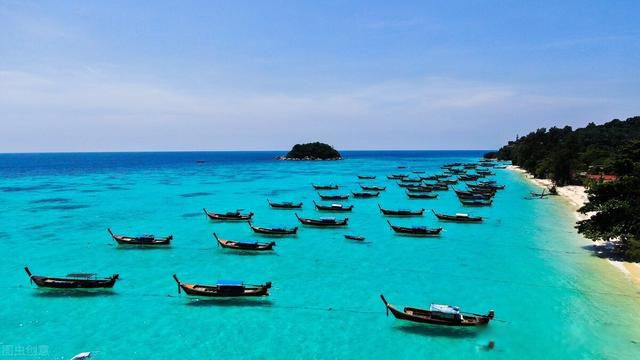 ���ߵϿ�̩������ʲô��˼ Ϊʲô��������˵���ߵϿ�