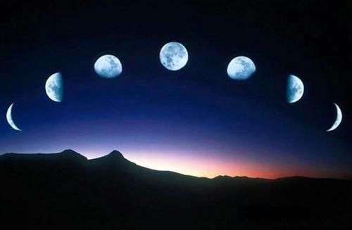 ����������Բȱ����ʲô����� ��������ı仯