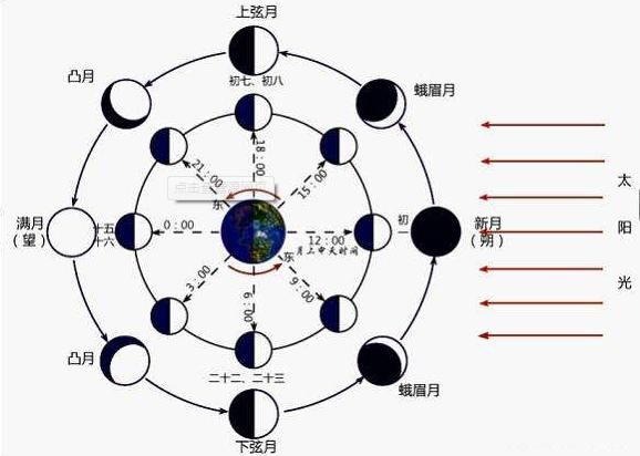 ����������Բȱ����ʲô����� ��������ı仯