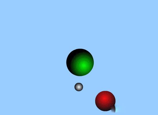 ����������Բȱ����ʲô����� ��������ı仯