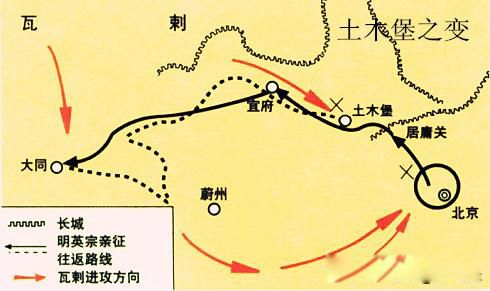 ��ľ��֮������һ�� �����������ݵı����¼�