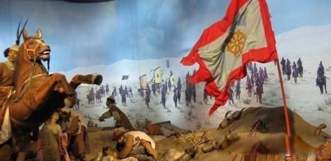 ��ľ��֮������һ�� �����������ݵı����¼�