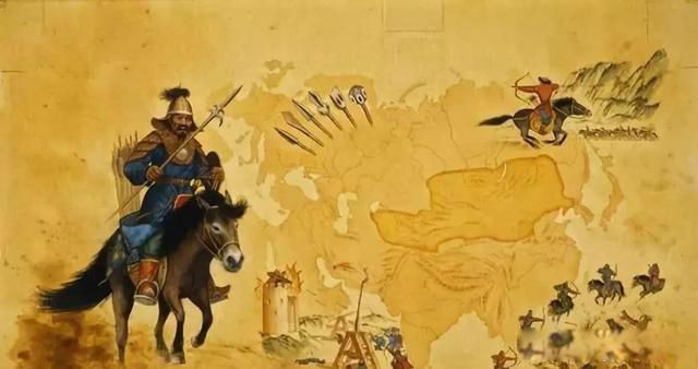 ��ľ��֮������һ�� �����������ݵı����¼�