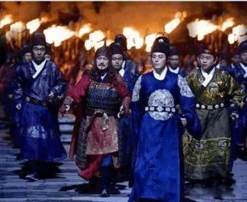 ��ľ��֮������һ�� �����������ݵı����¼�