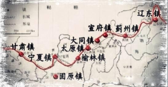 ��ľ��֮������һ�� �����������ݵı����¼�