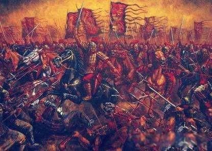 ��ľ��֮������һ�� �����������ݵı����¼�