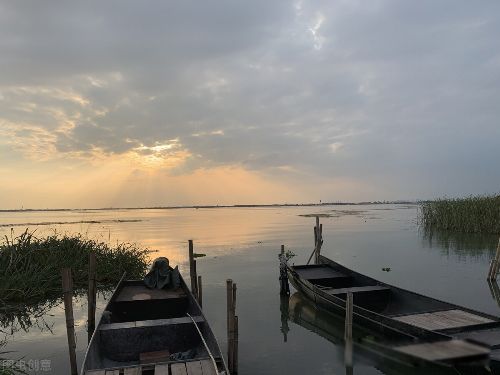 ���������� �������߹�����˭����˵�� ���ֲ�������Ȱ��