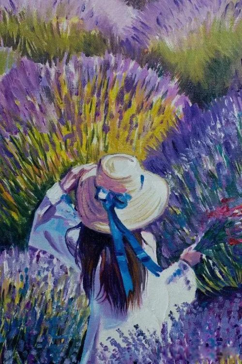 �ÿ���Ƥ��ǧƪһ�ɣ���Ȥ�����������һ ��Ϊ��Ȥ�������