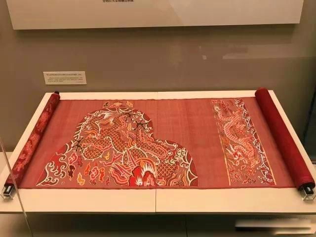 定陵发掘为什么是考古界的耻辱 给考古界带来巨大灾难