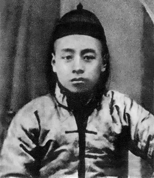 ���������۵ı��۹۵� ��������ʵǡǡ�෴