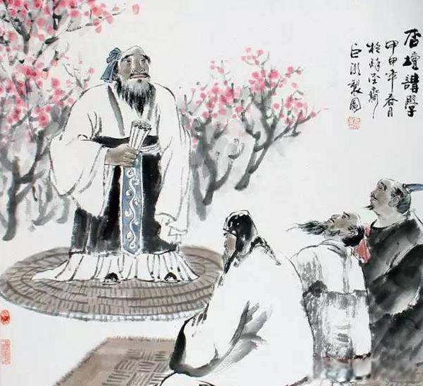 ���������۵ı��۹۵� ��������ʵǡǡ�෴