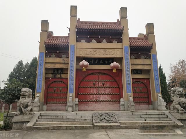 ���������������ʲô��ϵ ʮ�����빬��Ϊ�˲���