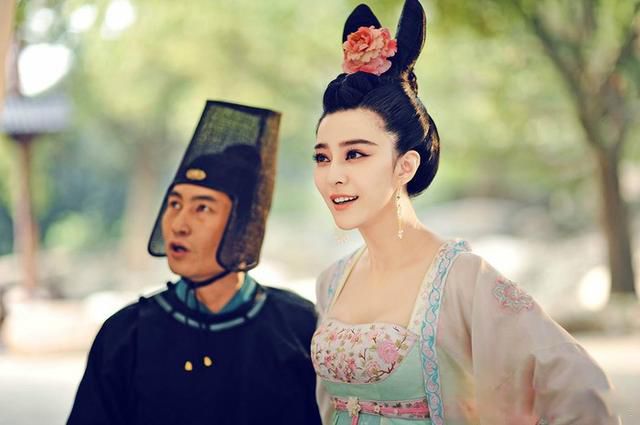 ���������������ʲô��ϵ ʮ�����빬��Ϊ�˲���