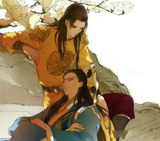 ͬ�������й�ʲôʱ���������֤�� ͬ�Ի�������û��ͨ��